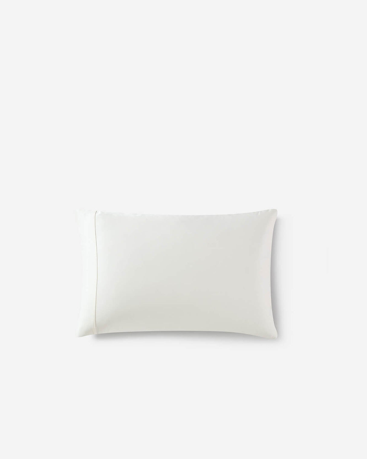 Premium Bamboo Viscose Pillowcase Set