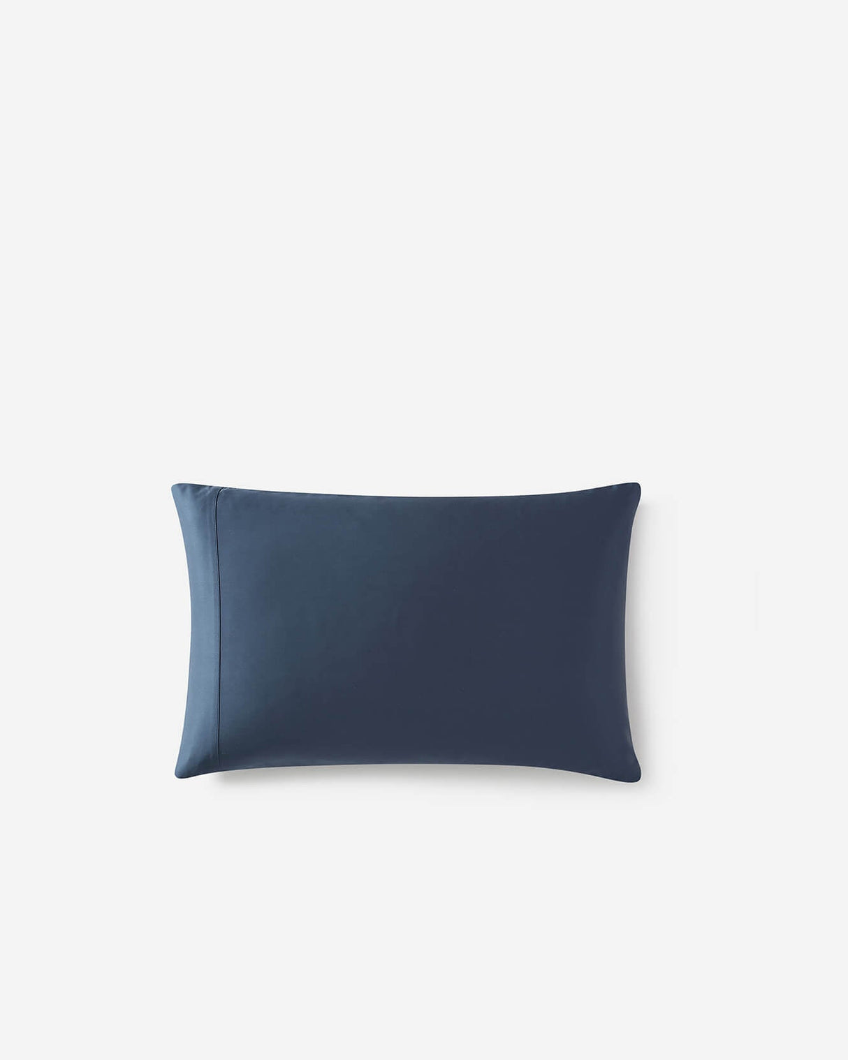 Premium Bamboo Viscose Pillowcase Set