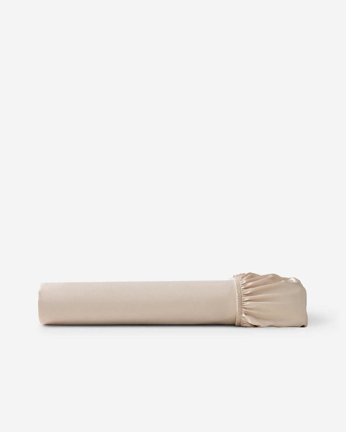 Premium Bamboo Viscose Sheet Set