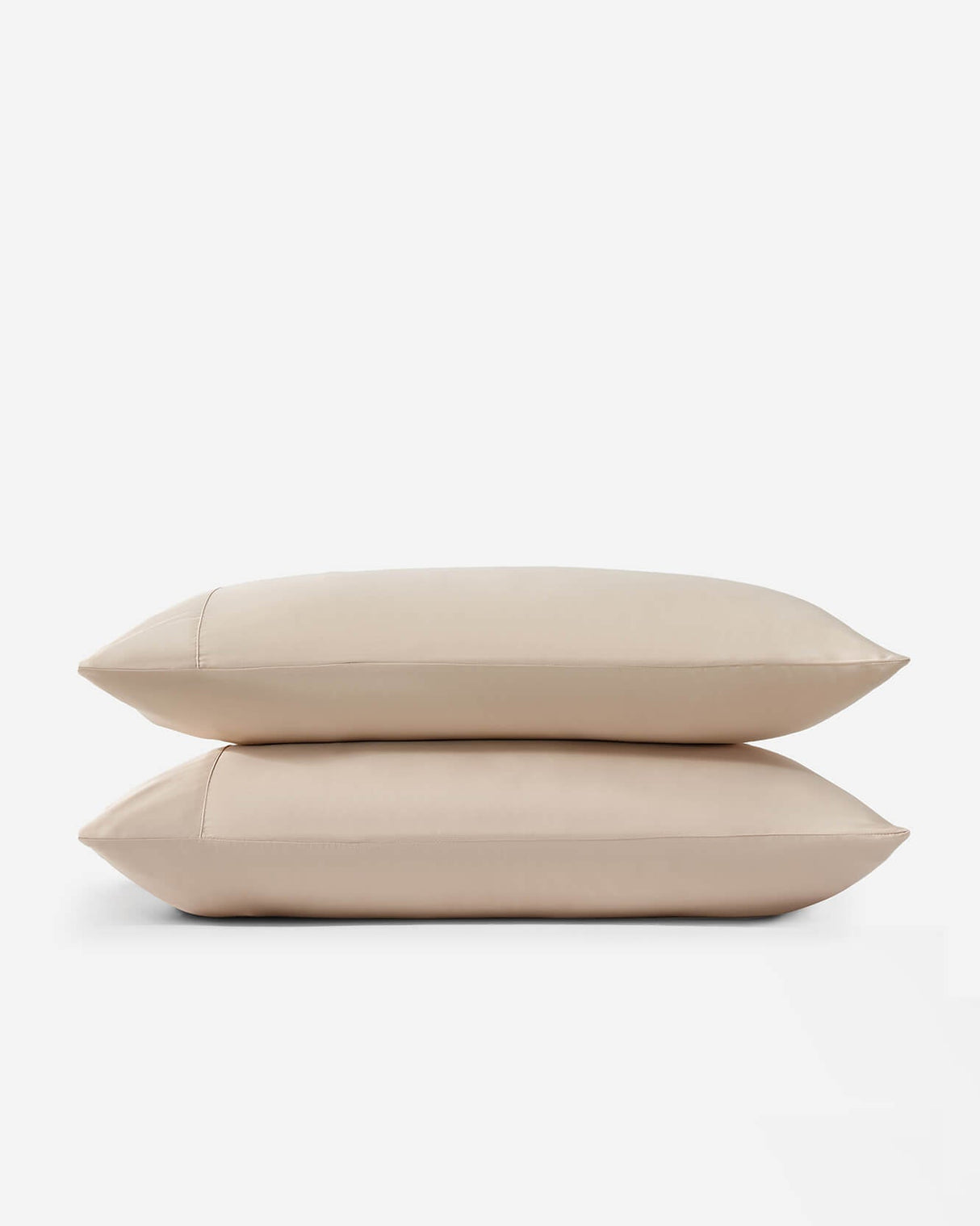 Premium Bamboo Viscose Sheet Set