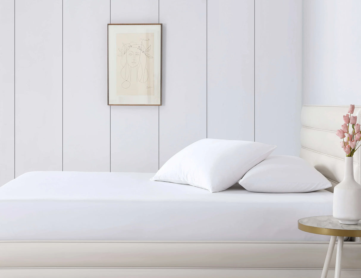 Premium Bamboo Viscose Sheet Set