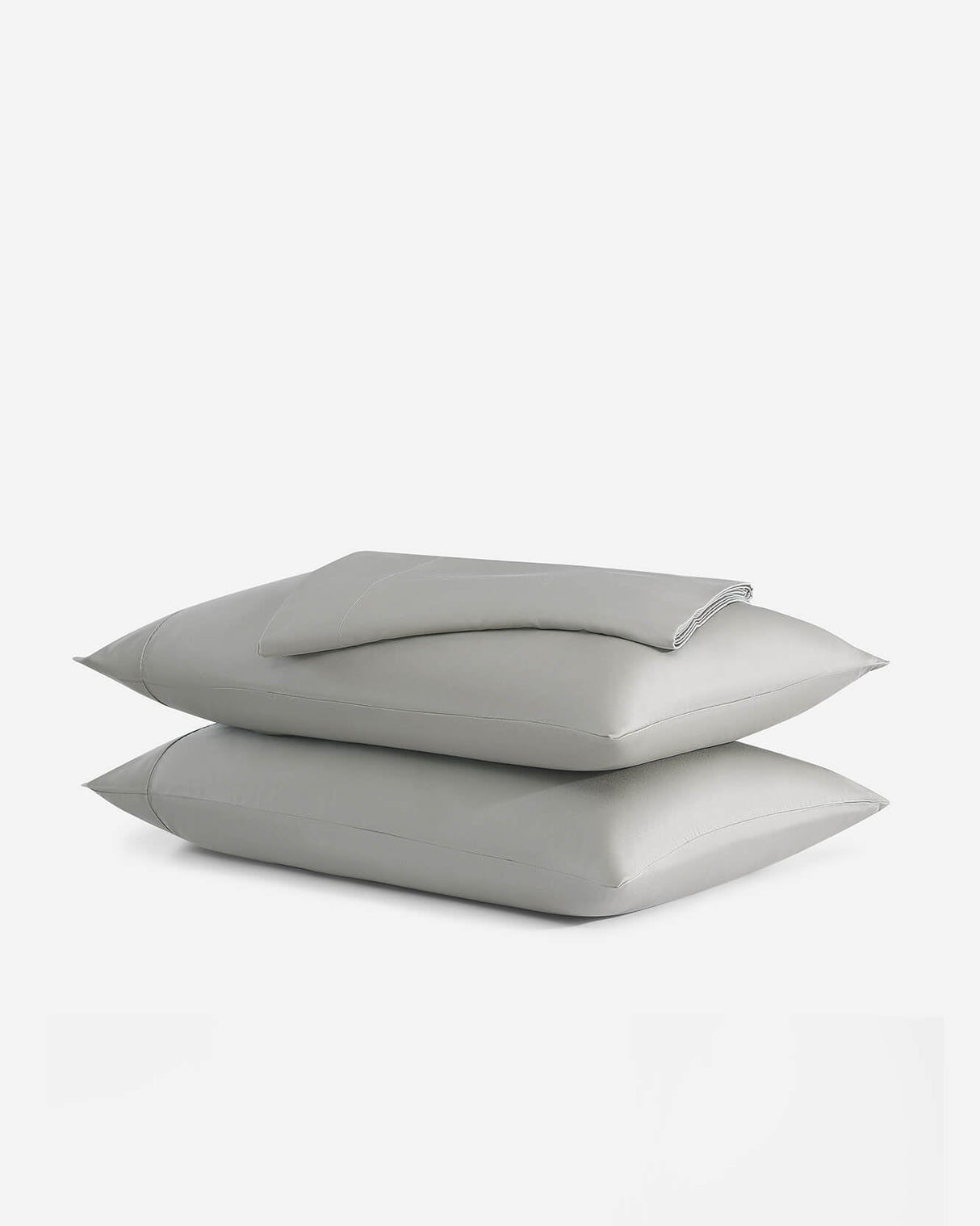 Premium Bamboo Viscose Sheet Set