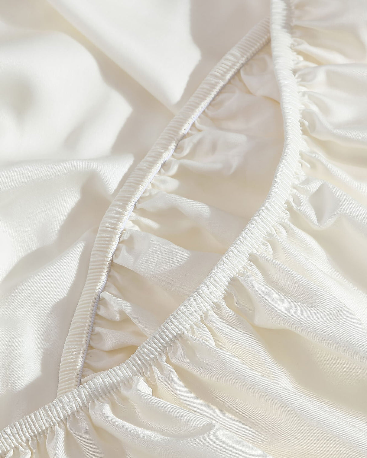 Premium Bamboo Viscose Sheet Set