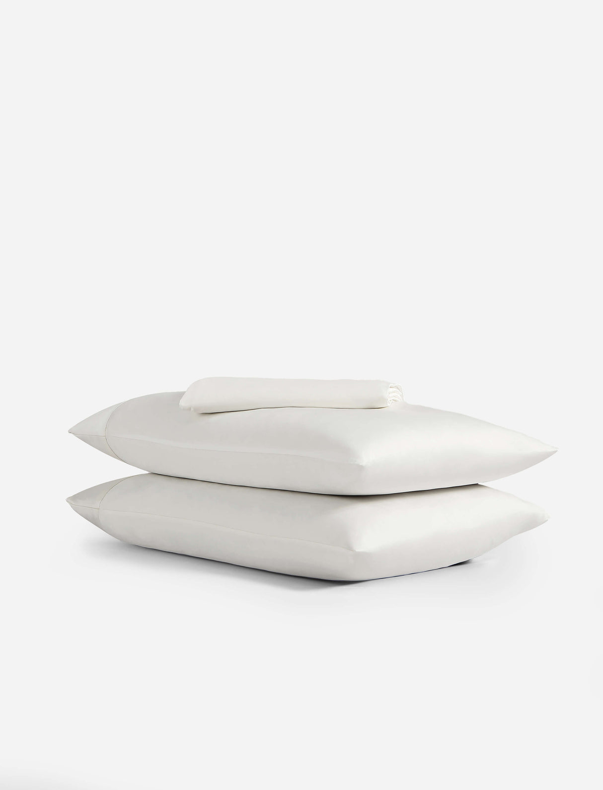 Premium Bamboo Viscose Sheet Set