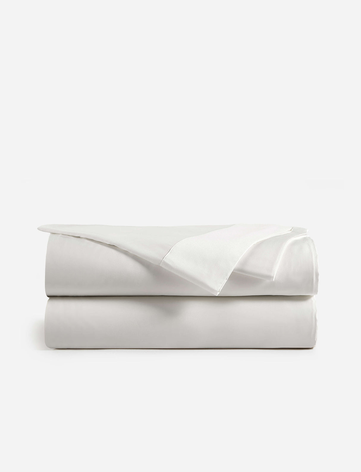 Premium Bamboo Viscose Sheet Set