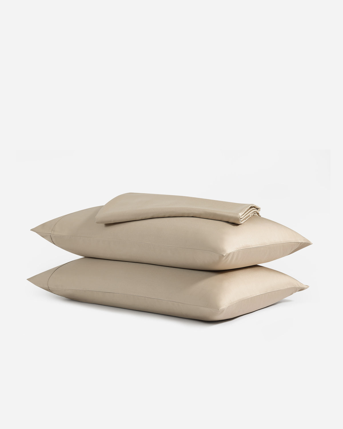 Premium Bamboo Viscose Sheet Set