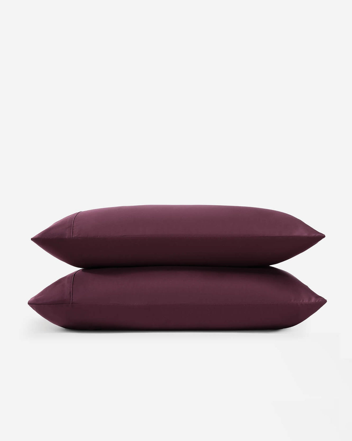 Premium Bamboo Viscose Sheet Set