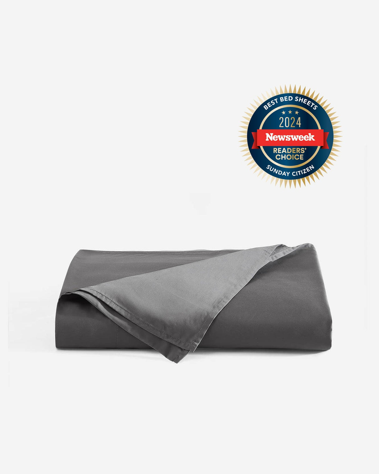 Premium Bamboo Viscose Top Sheet
