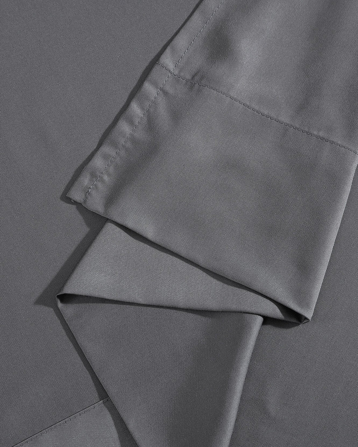 Premium Bamboo Viscose Top Sheet