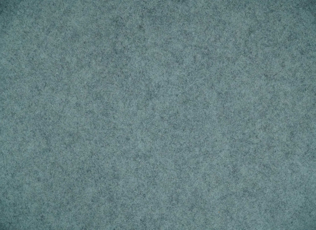 Premium Felted Cushion Anti Slip Rug Pad Custom Wooden and Tile Floors