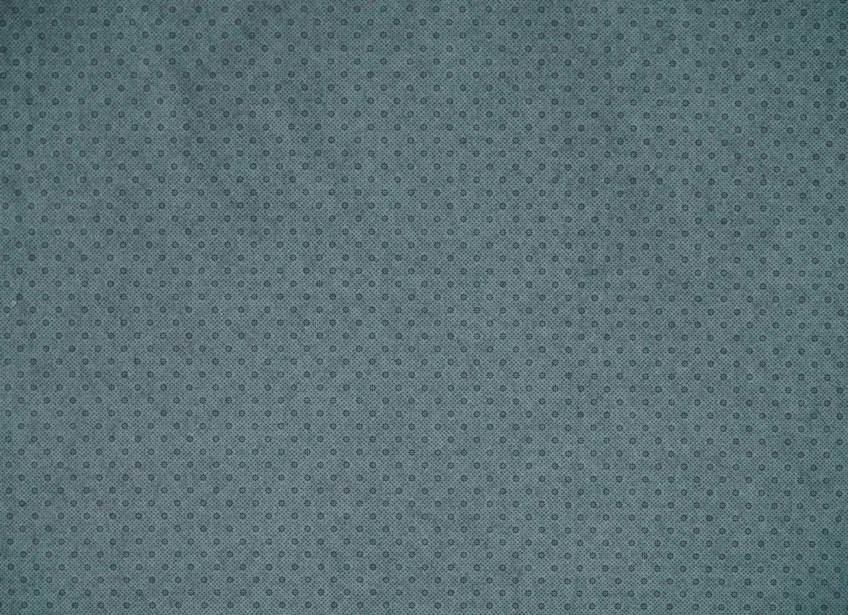 Premium Felted Cushion Anti Slip Rug Pad Custom Wooden and Tile Floors