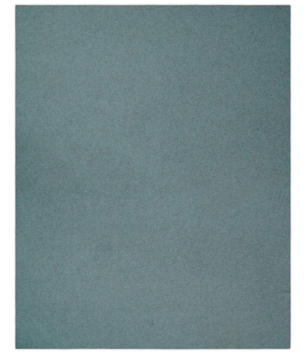Premium Felted Cushion Anti Slip Rug Pad Custom Wooden and Tile Floors