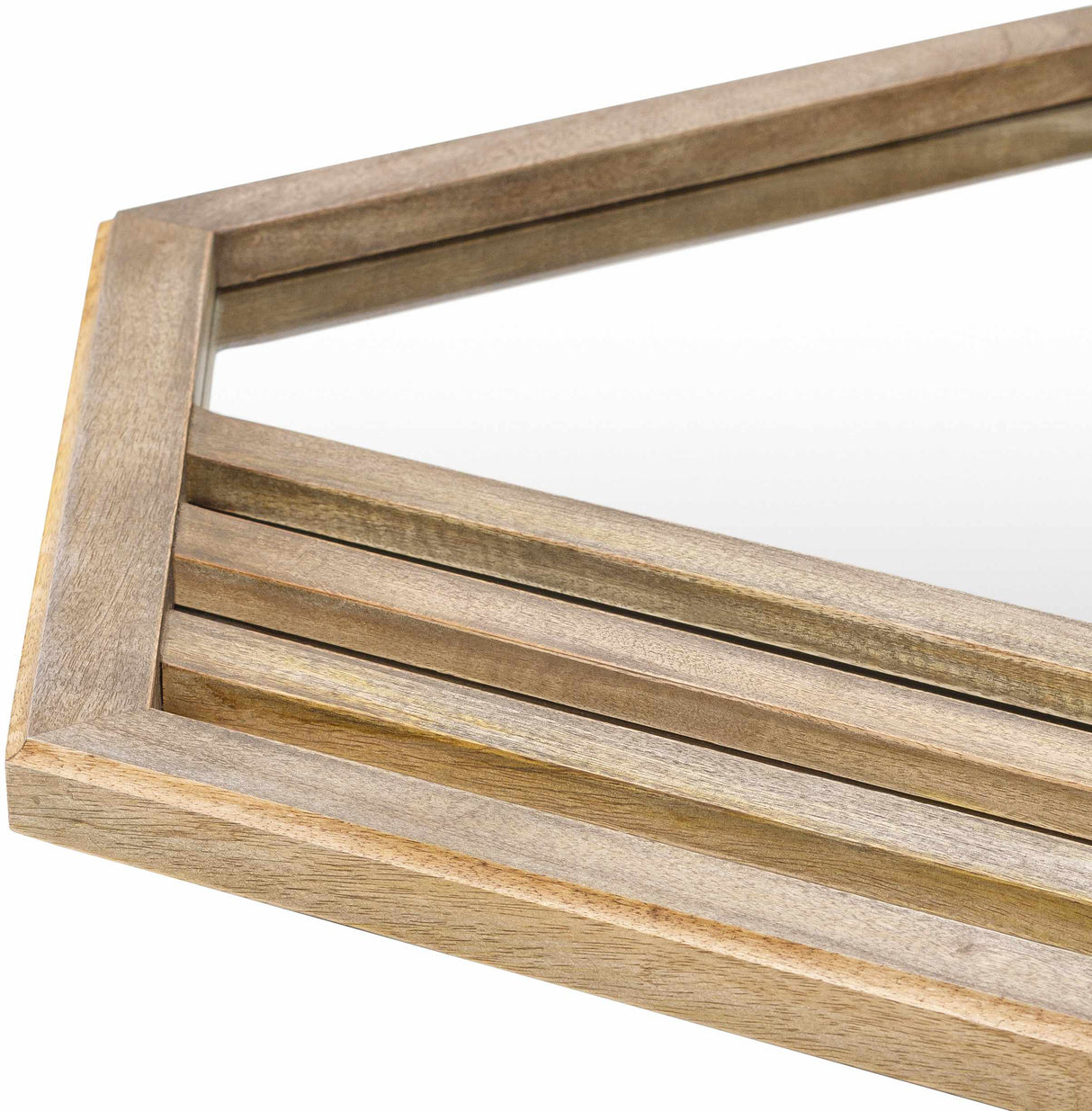 Ragandang Mirror-Mirrors-Parc Decor