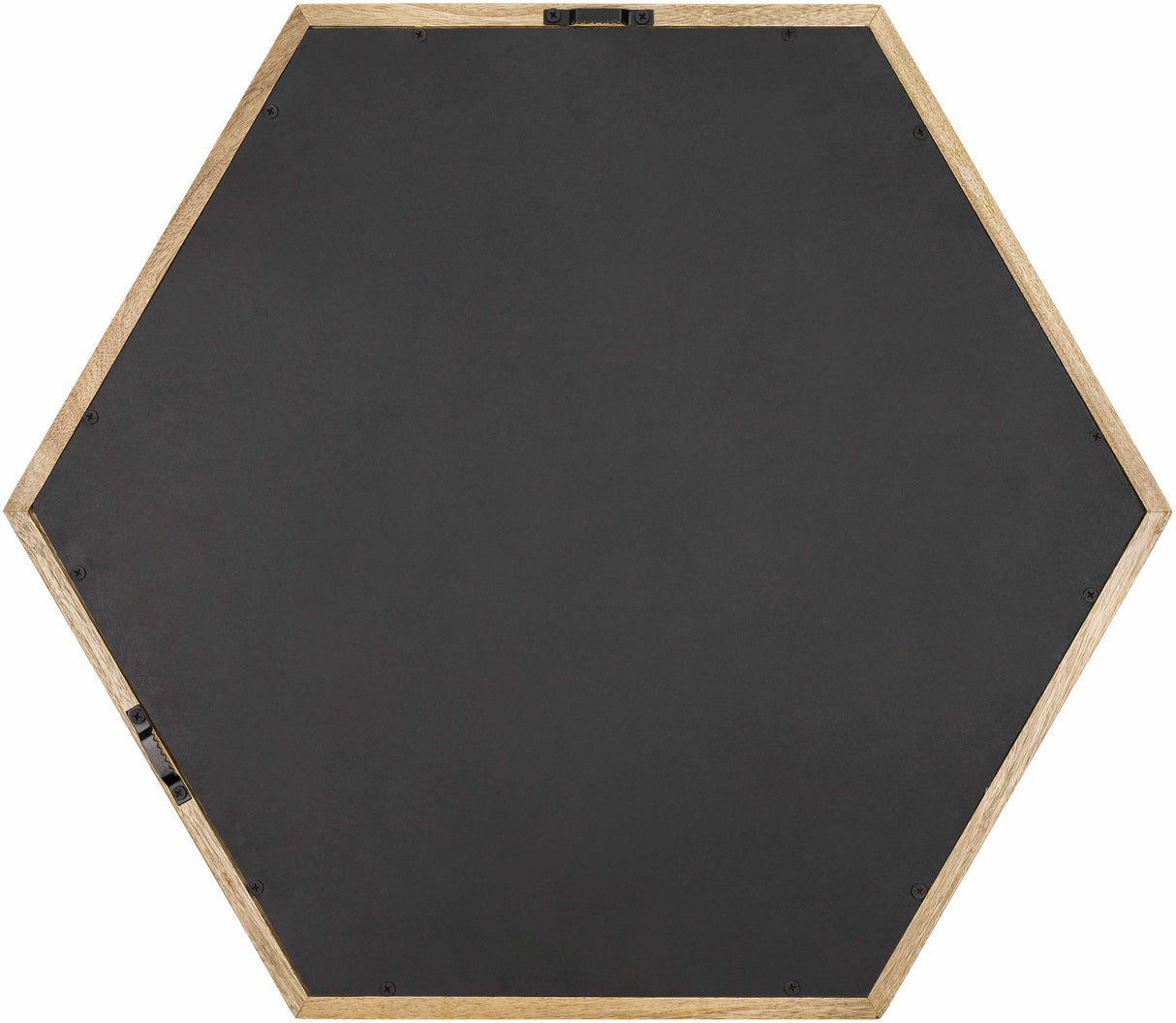 Ragandang Mirror-Mirrors-Parc Decor