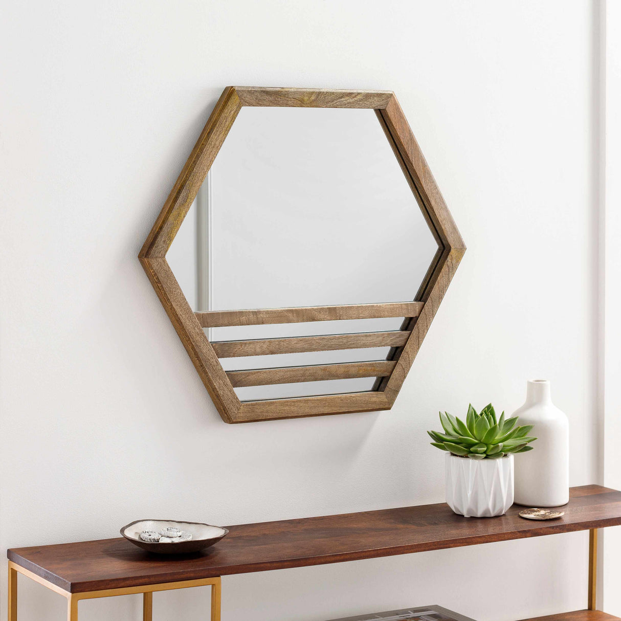 Ragandang Mirror-Mirrors-Parc Decor