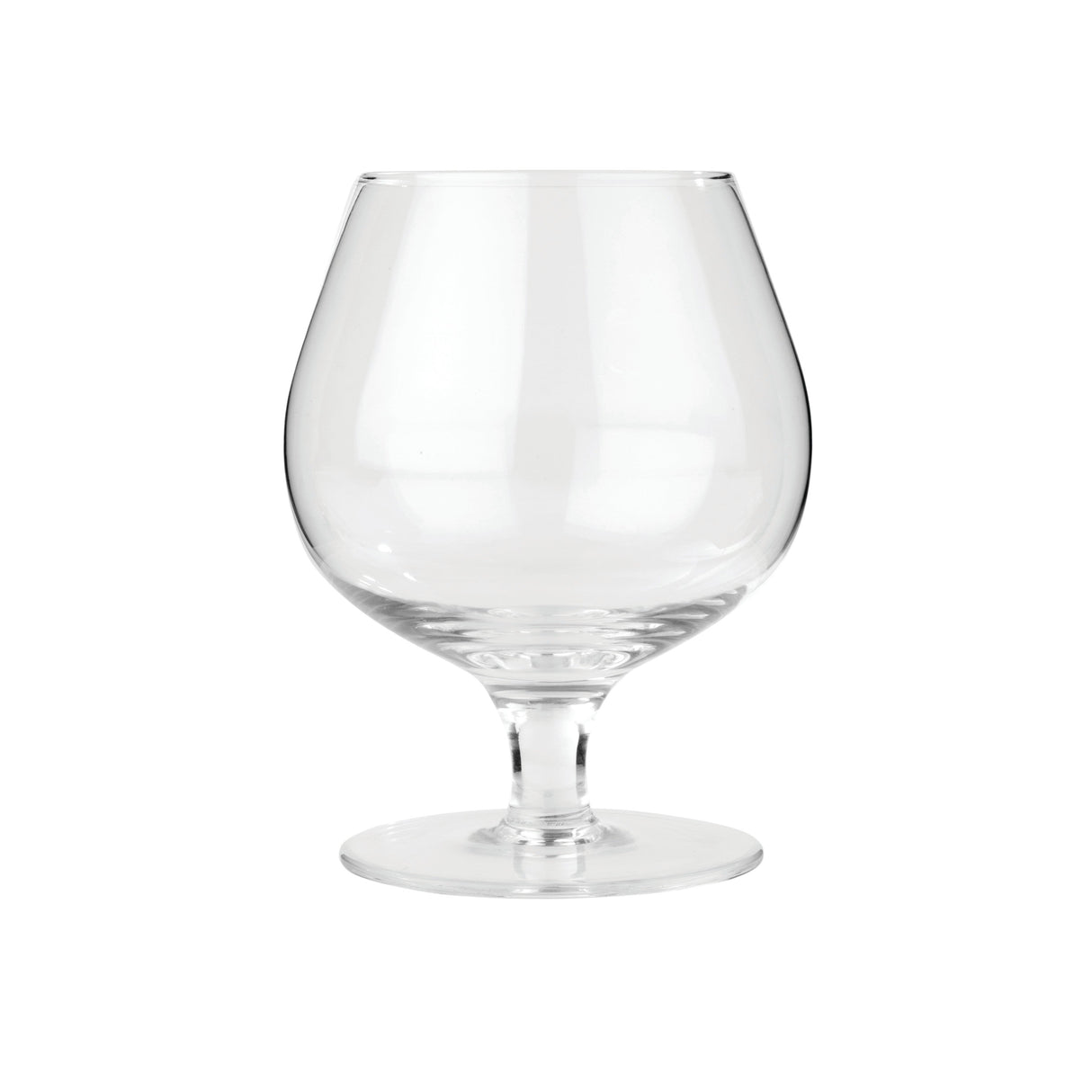 Raye Crystal Wingback Brandy Glasses Set of 2-product_type::stemmed_cocktail_glasses-Parc Decor