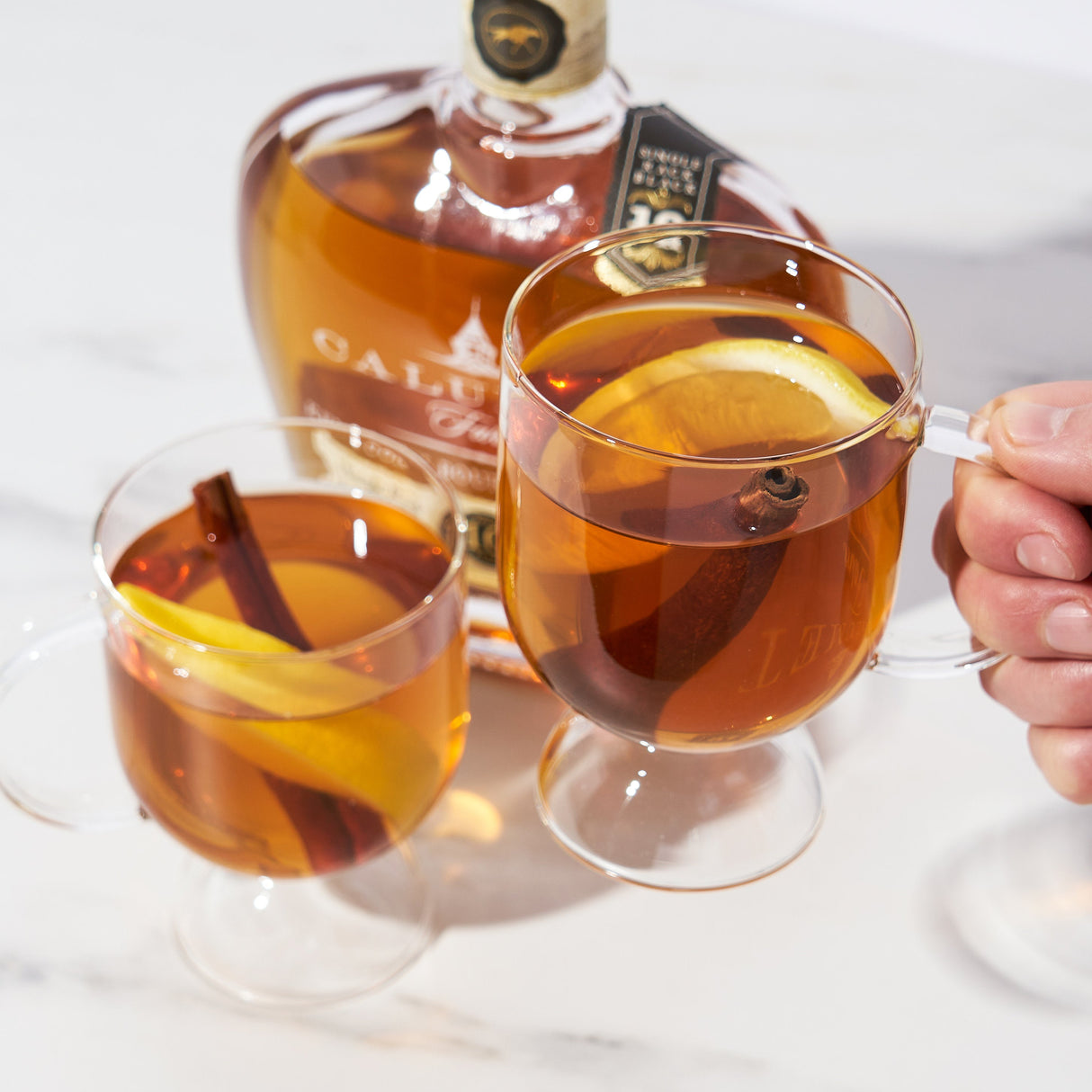 Raye Hot Toddy Glasses Set of 2-product_type::stemless_cocktail_glasses-Parc Decor