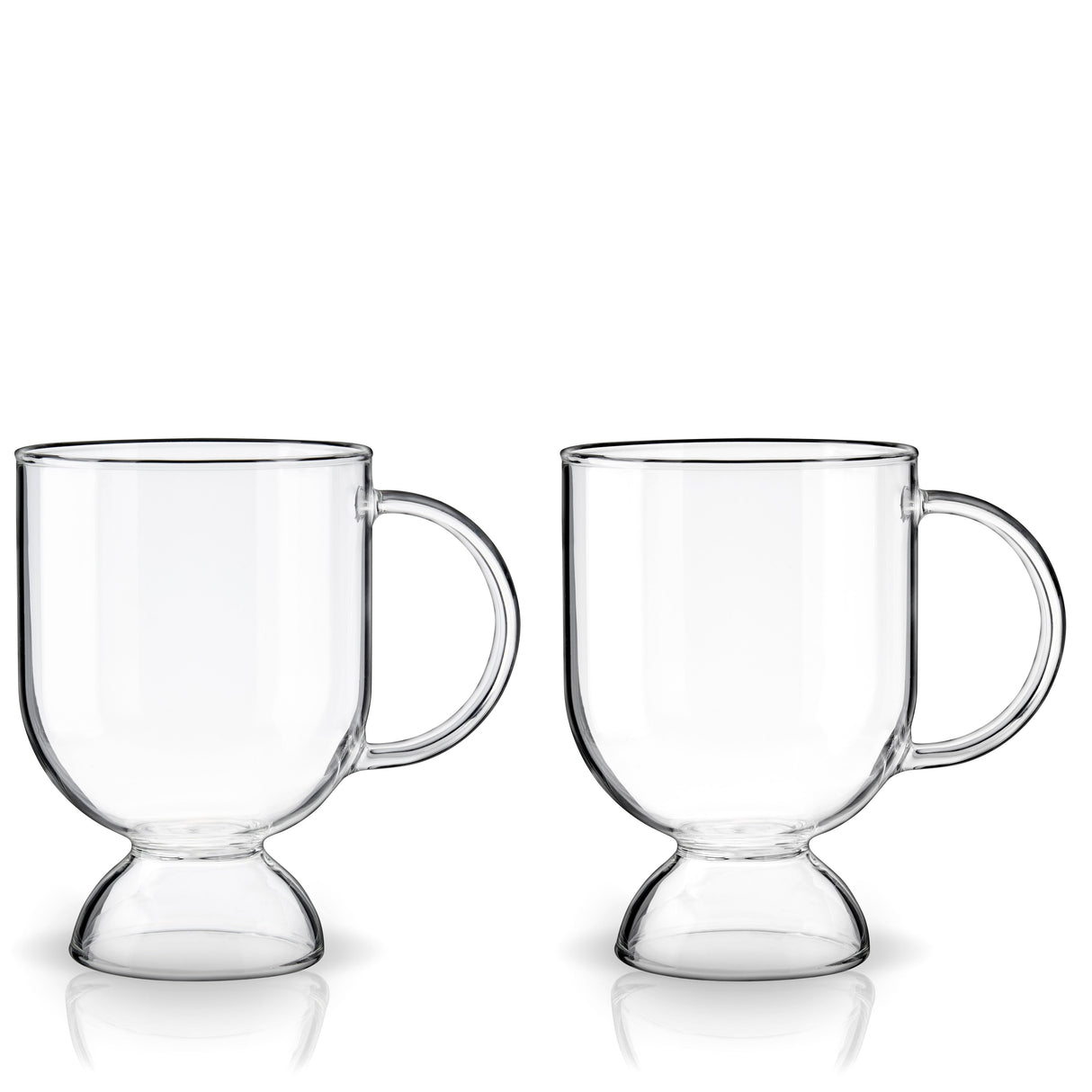 Raye Hot Toddy Glasses Set of 2-product_type::stemless_cocktail_glasses-Parc Decor