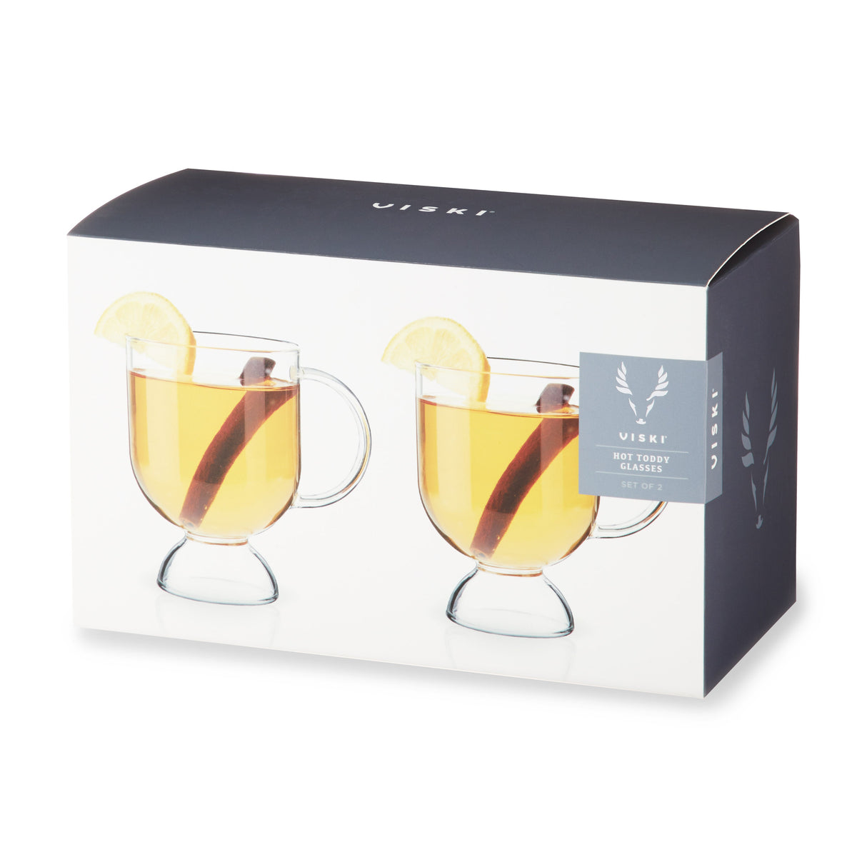 Raye Hot Toddy Glasses Set of 2-product_type::stemless_cocktail_glasses-Parc Decor