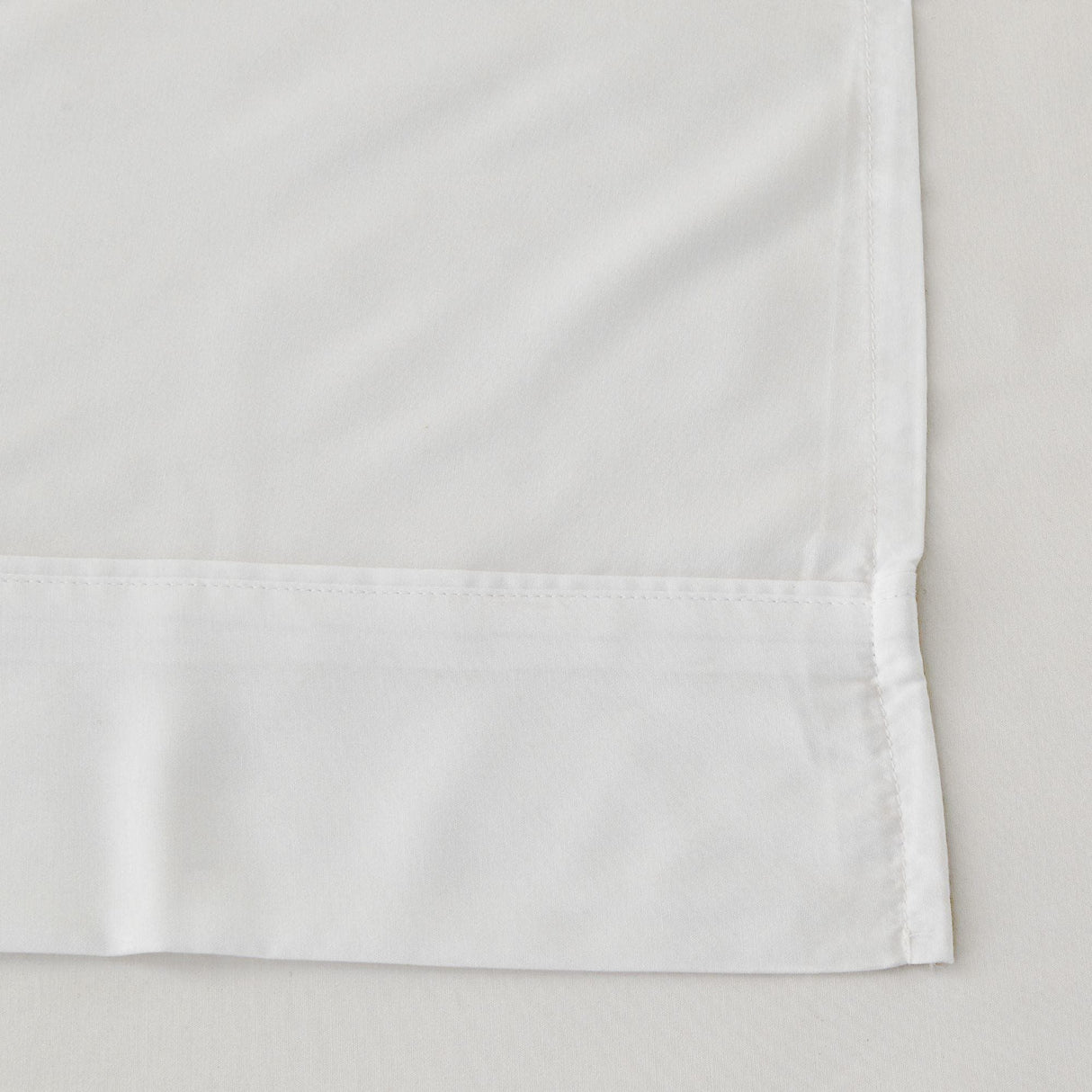 Rayon Derived from Bamboo Sheet Set - Jordyn Collection