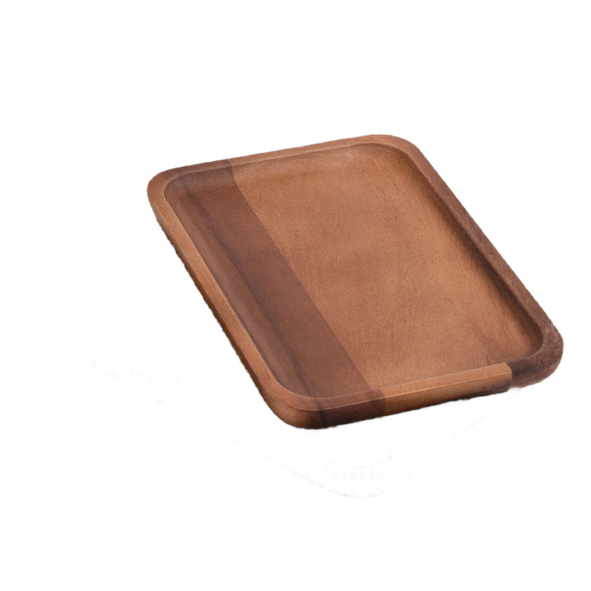 Rectangular Plates-Serving Tray-Parc Decor