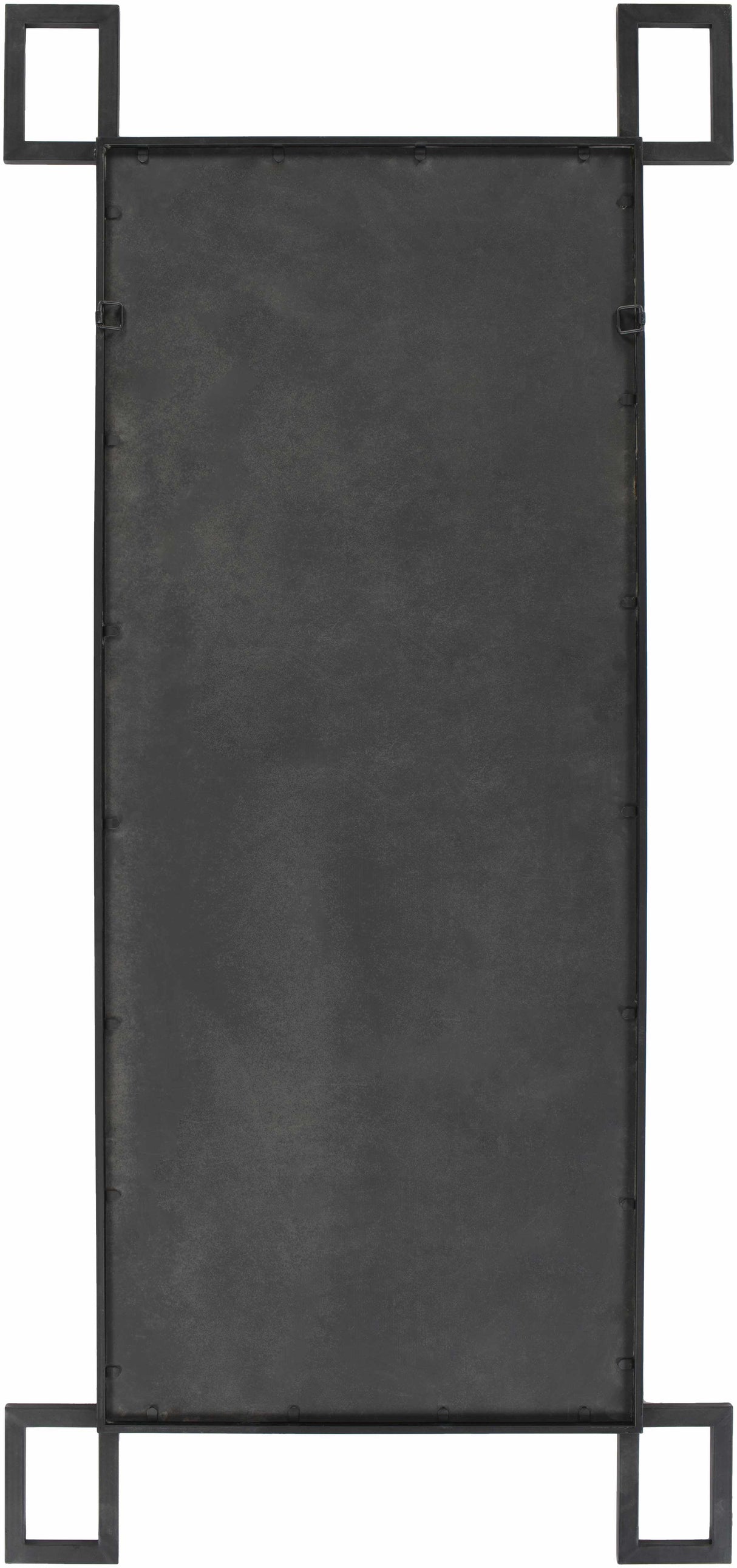 Rhinecliff Mirror - Clearance-Mirrors-Parc Decor