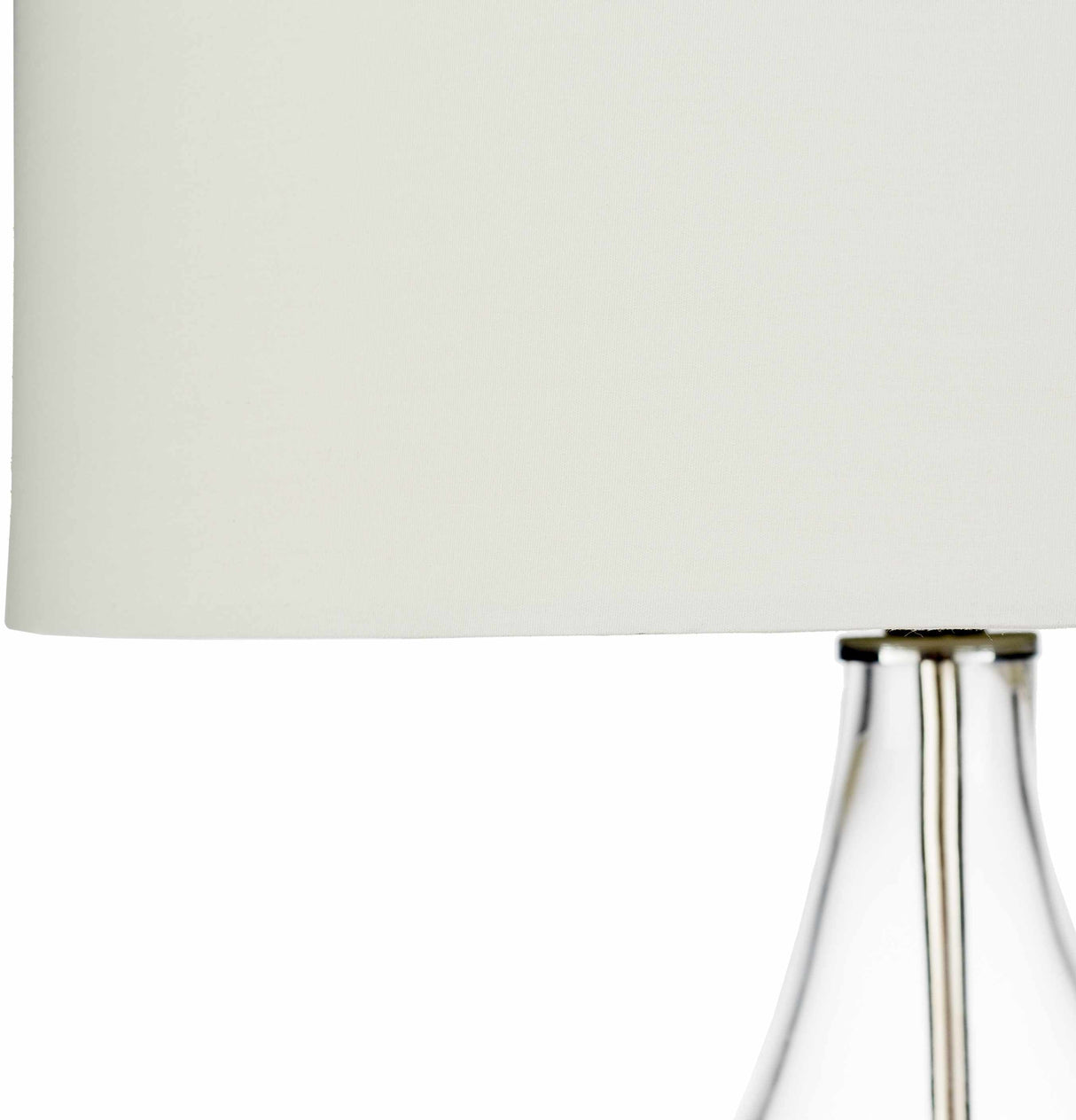 Rimersburg Table Lamp-Lighting-Parc Decor