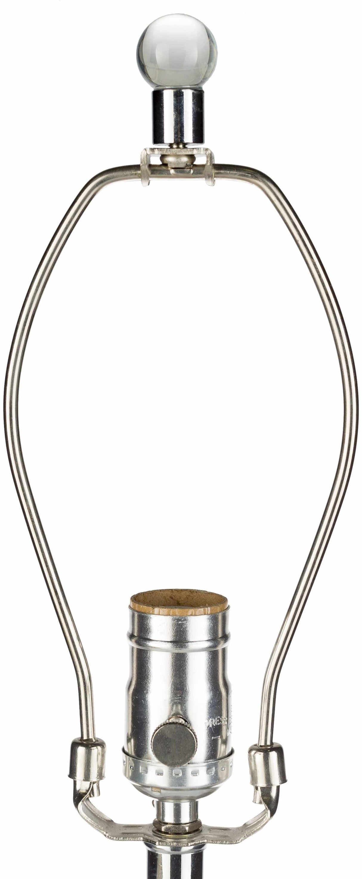 Rimersburg Table Lamp-Lighting-Parc Decor