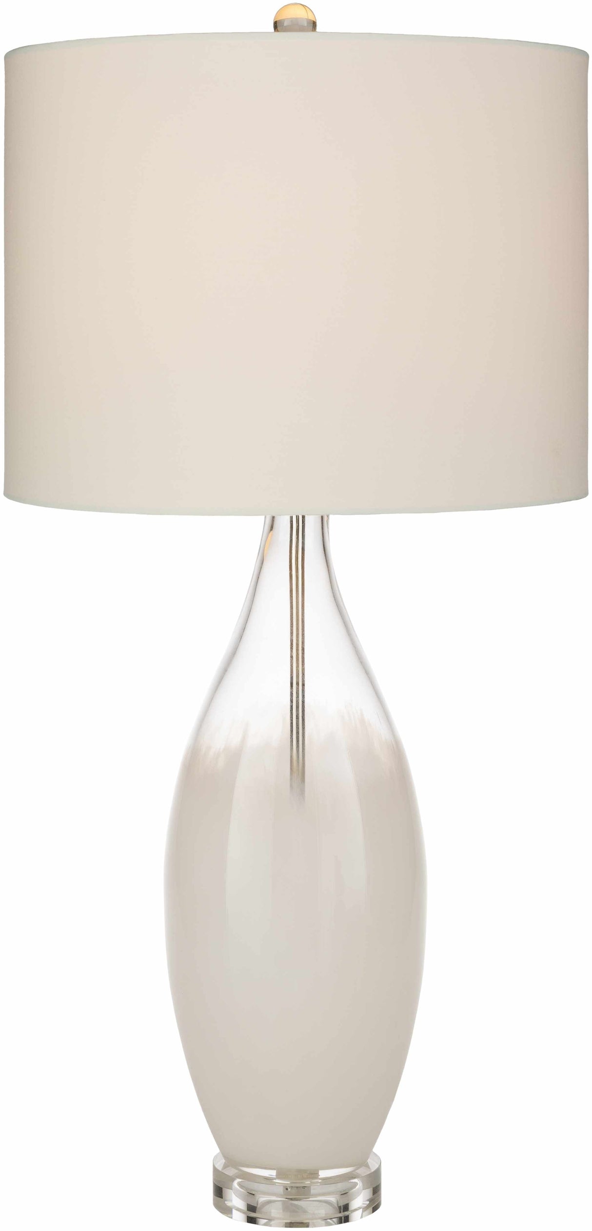 Rimersburg Table Lamp-Lighting-Parc Decor