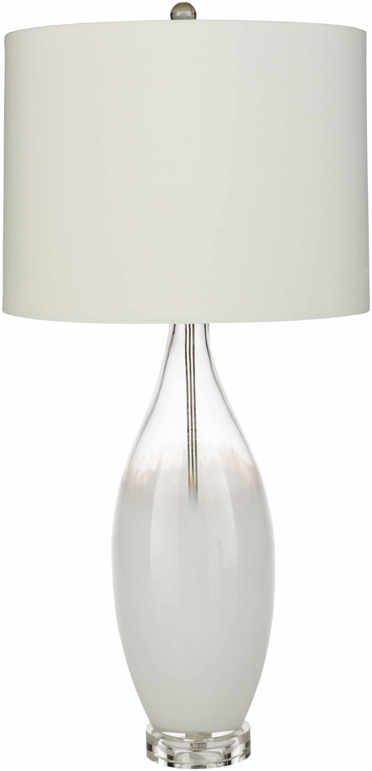 Rimersburg Table Lamp-Lighting-Parc Decor
