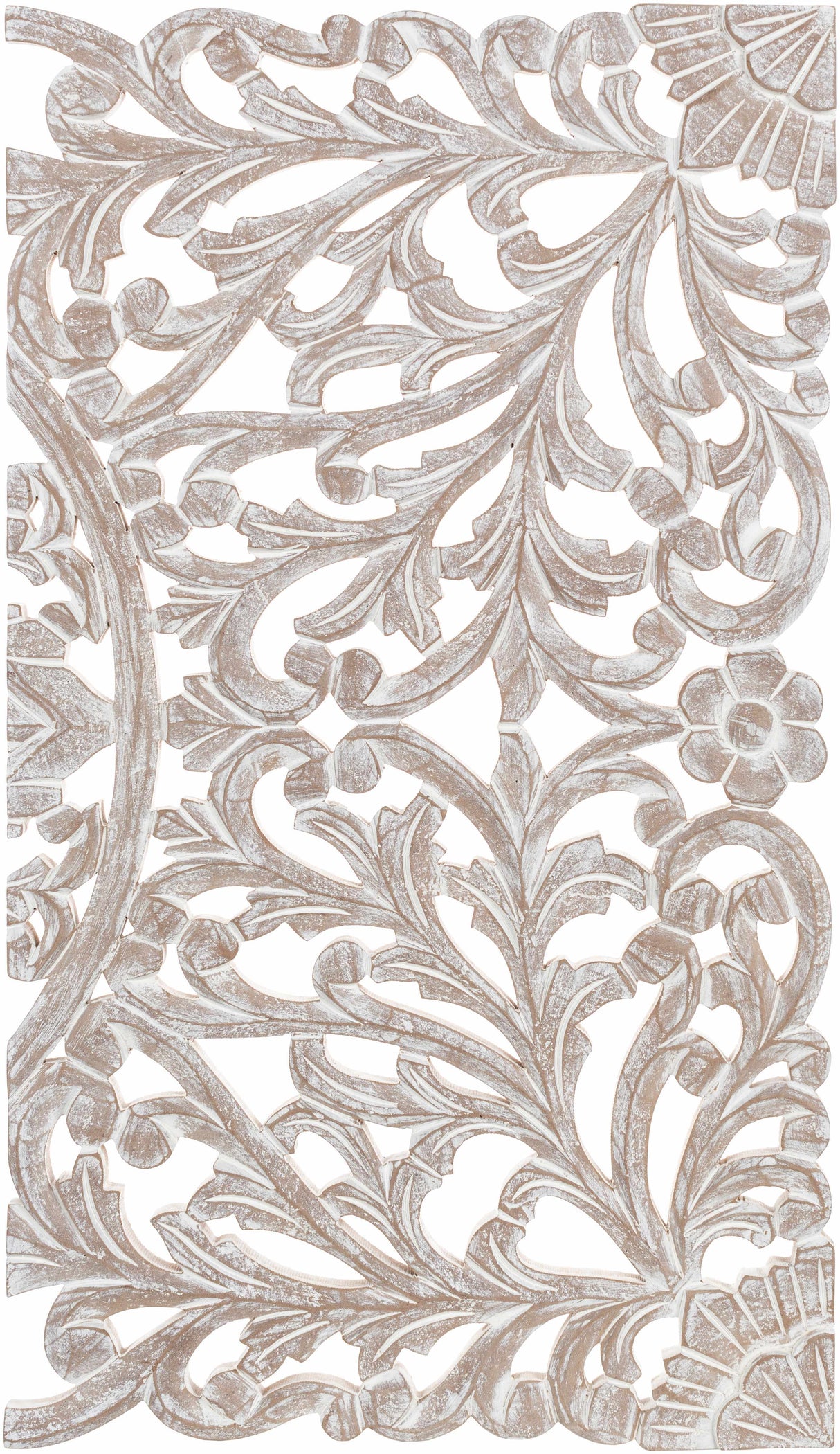 Romblon Wall Art Piece-Decor-Parc Decor