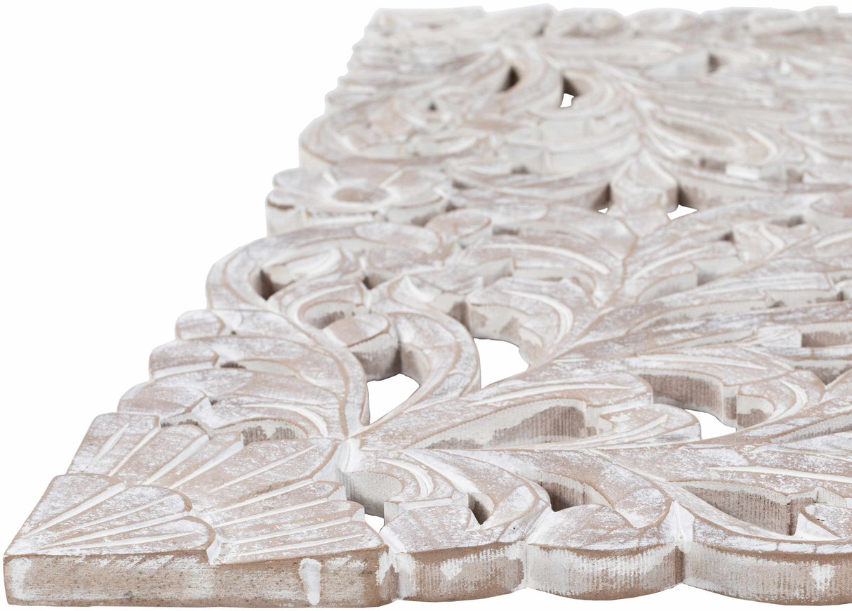 Romblon Wall Art Piece-Decor-Parc Decor