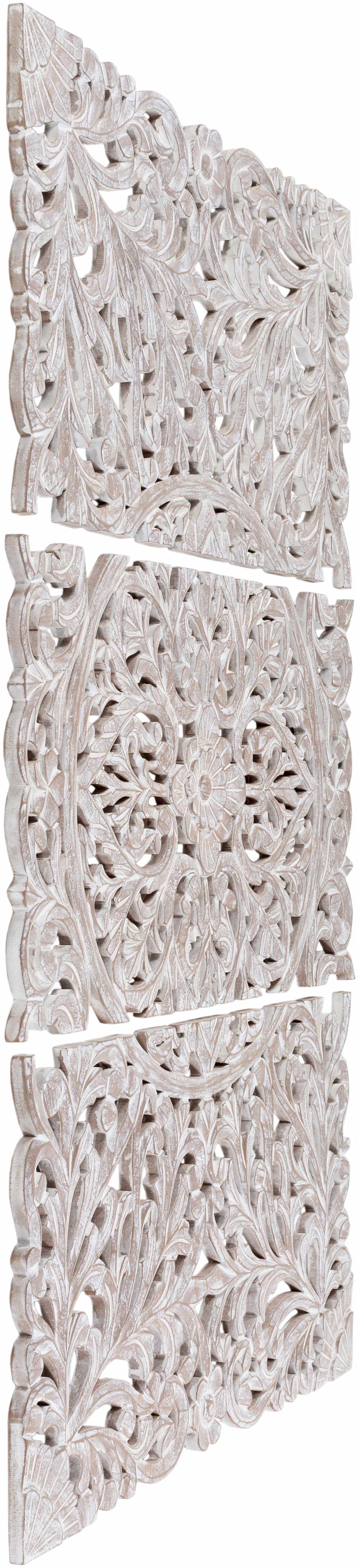 Romblon Wall Art Piece-Decor-Parc Decor