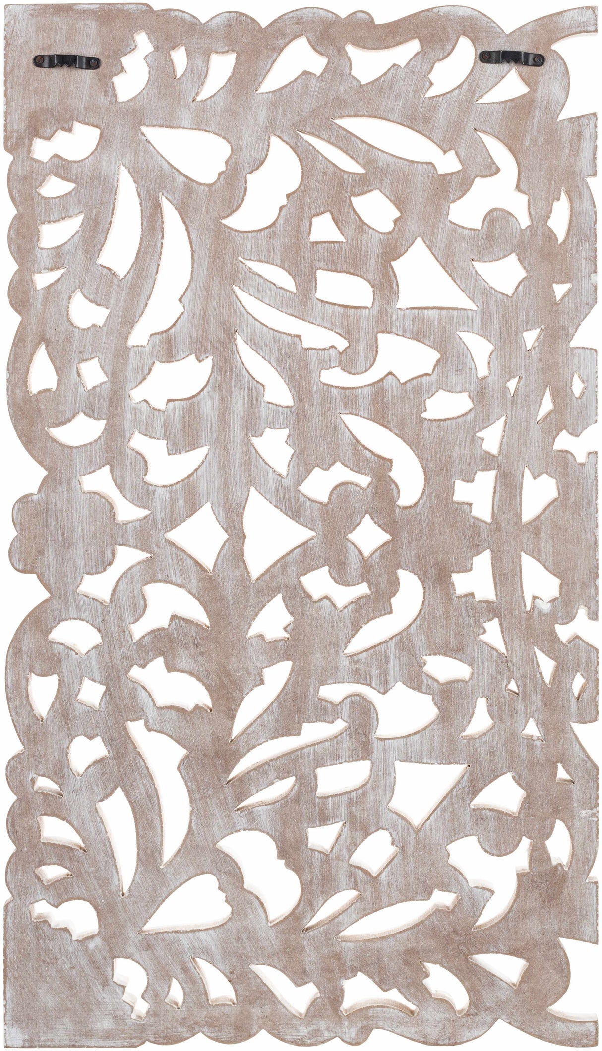 Romblon Wall Art Piece-Decor-Parc Decor