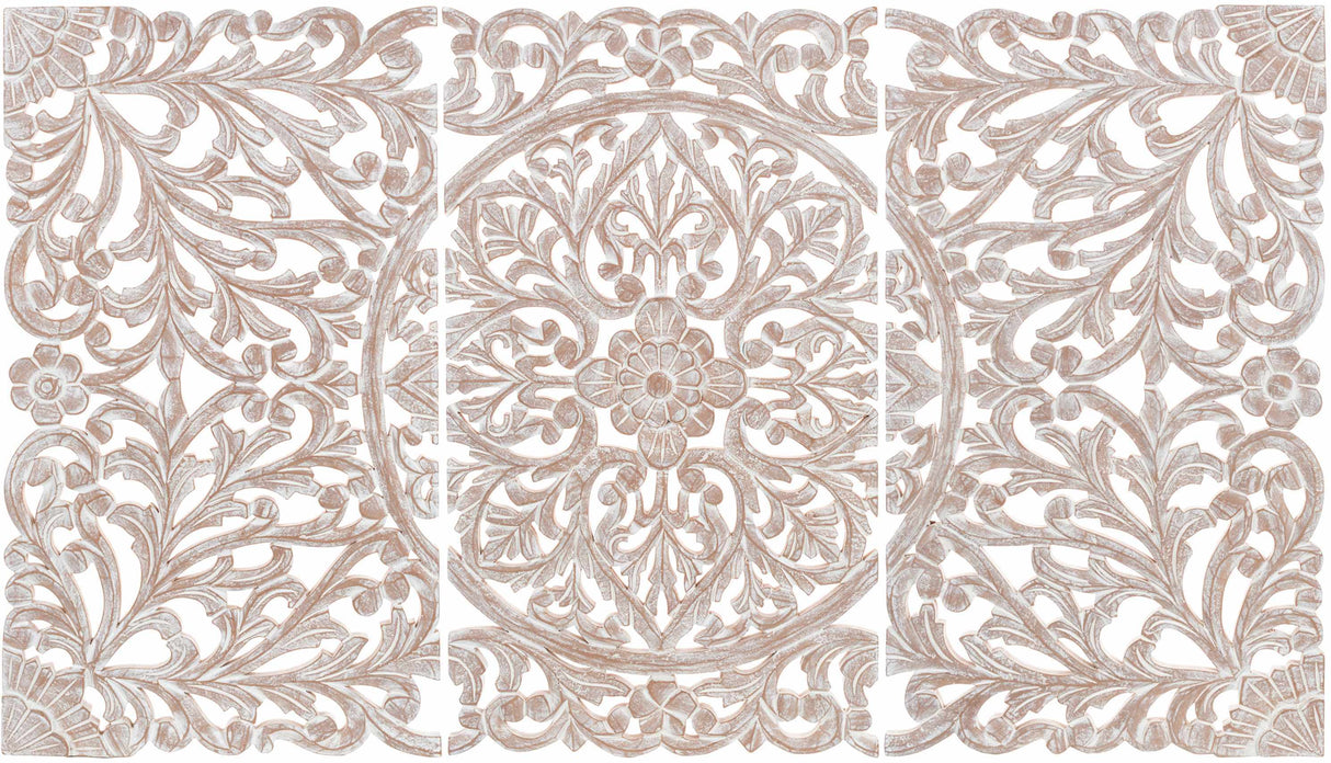 Romblon Wall Art Piece-Decor-Parc Decor