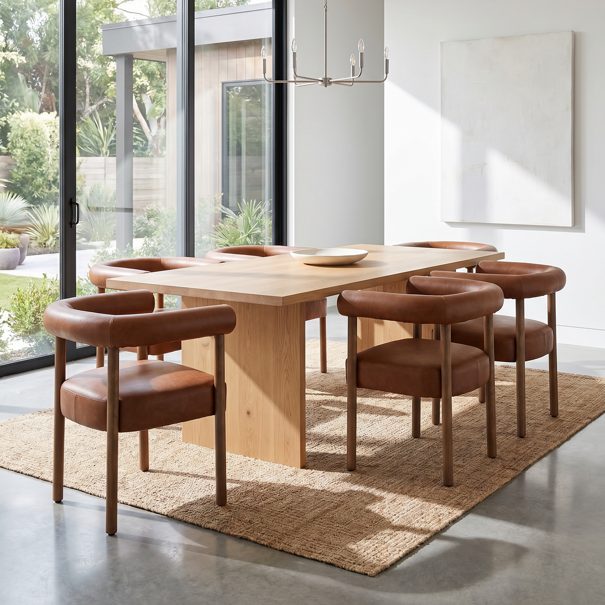 Sarlo Dining Chair