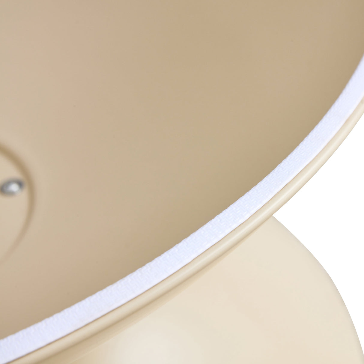 Scandinavian Coffee Table Set of Two with Storage-Living Room-Parc Decor