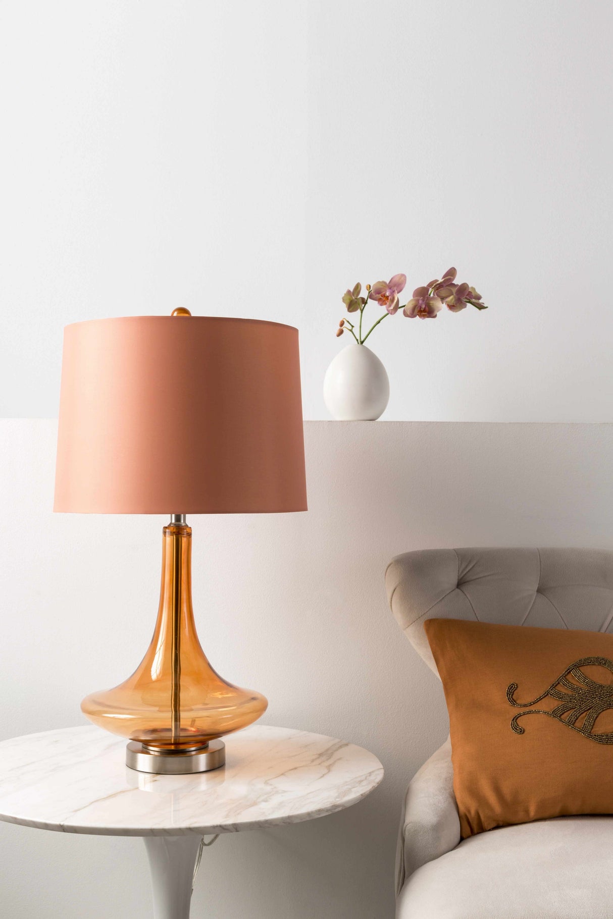 Sciotodale Table Lamp-Lighting-Parc Decor
