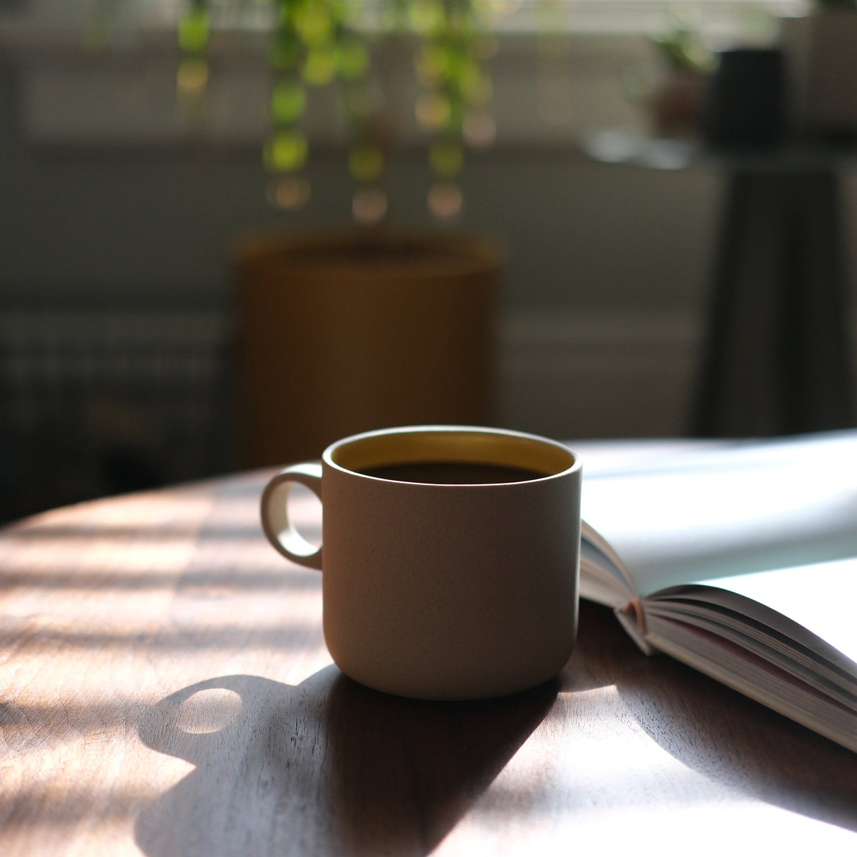 Scotty Mug-tumbler-Parc Decor