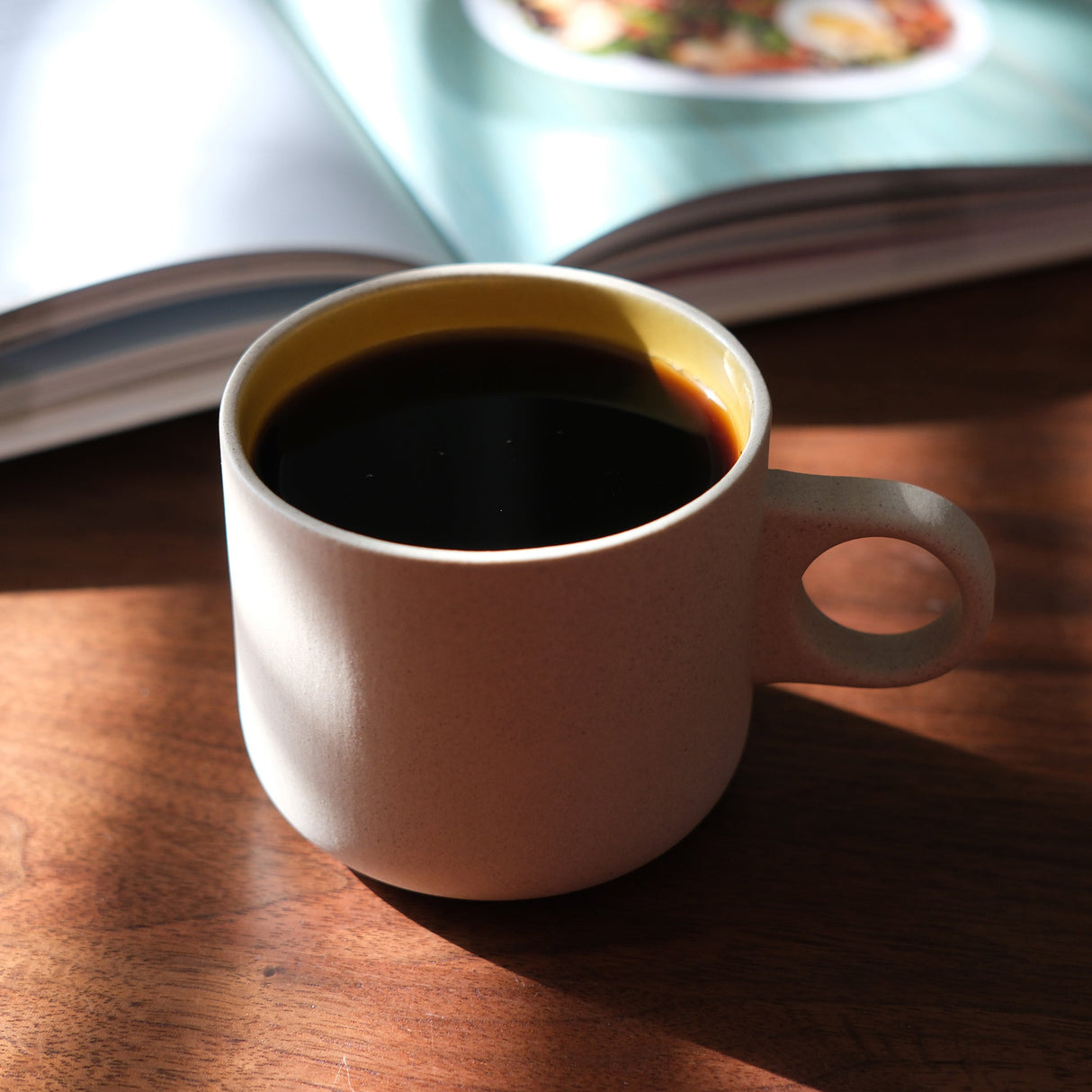 Scotty Mug-tumbler-Parc Decor