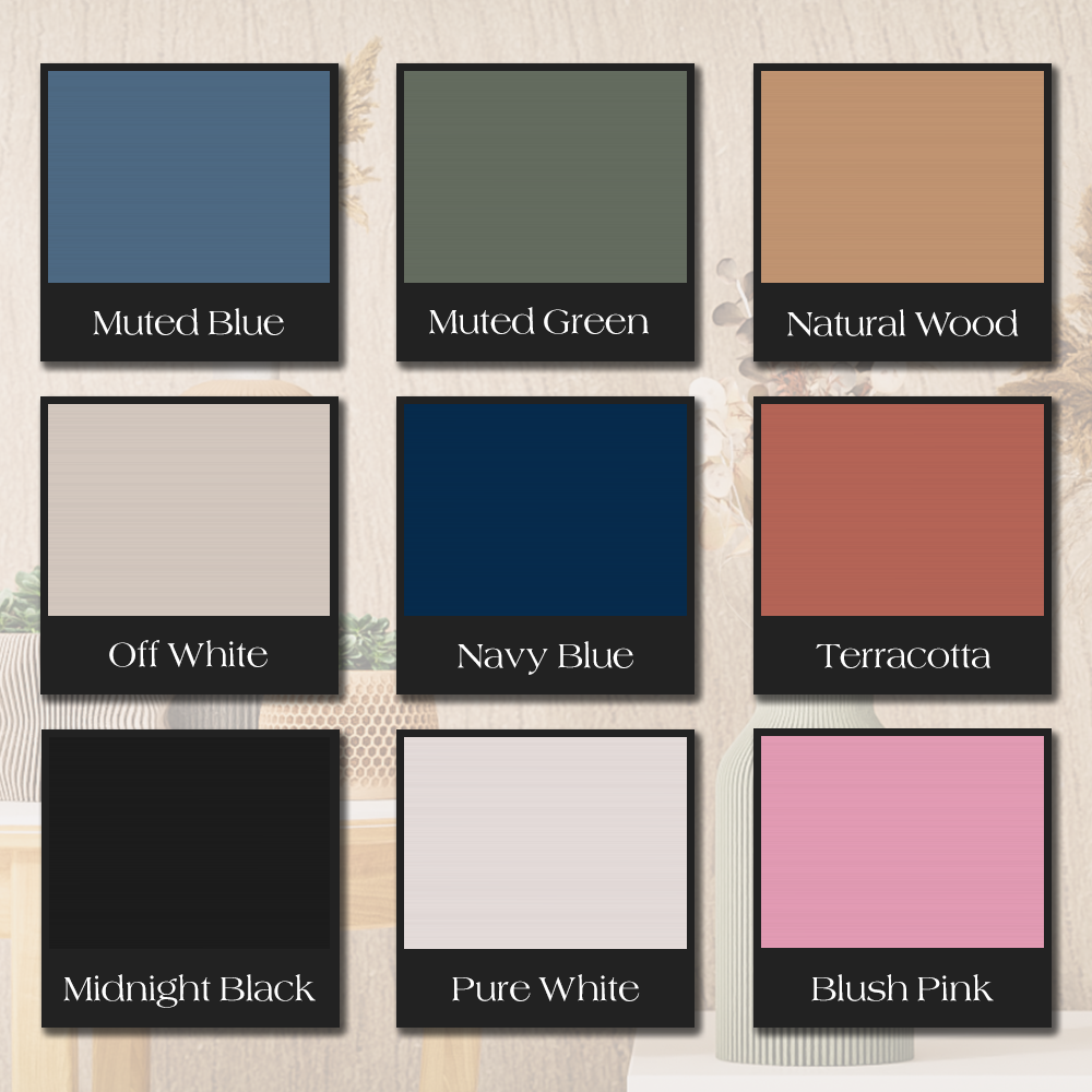 SEA Planter-Planter-Parc Decor