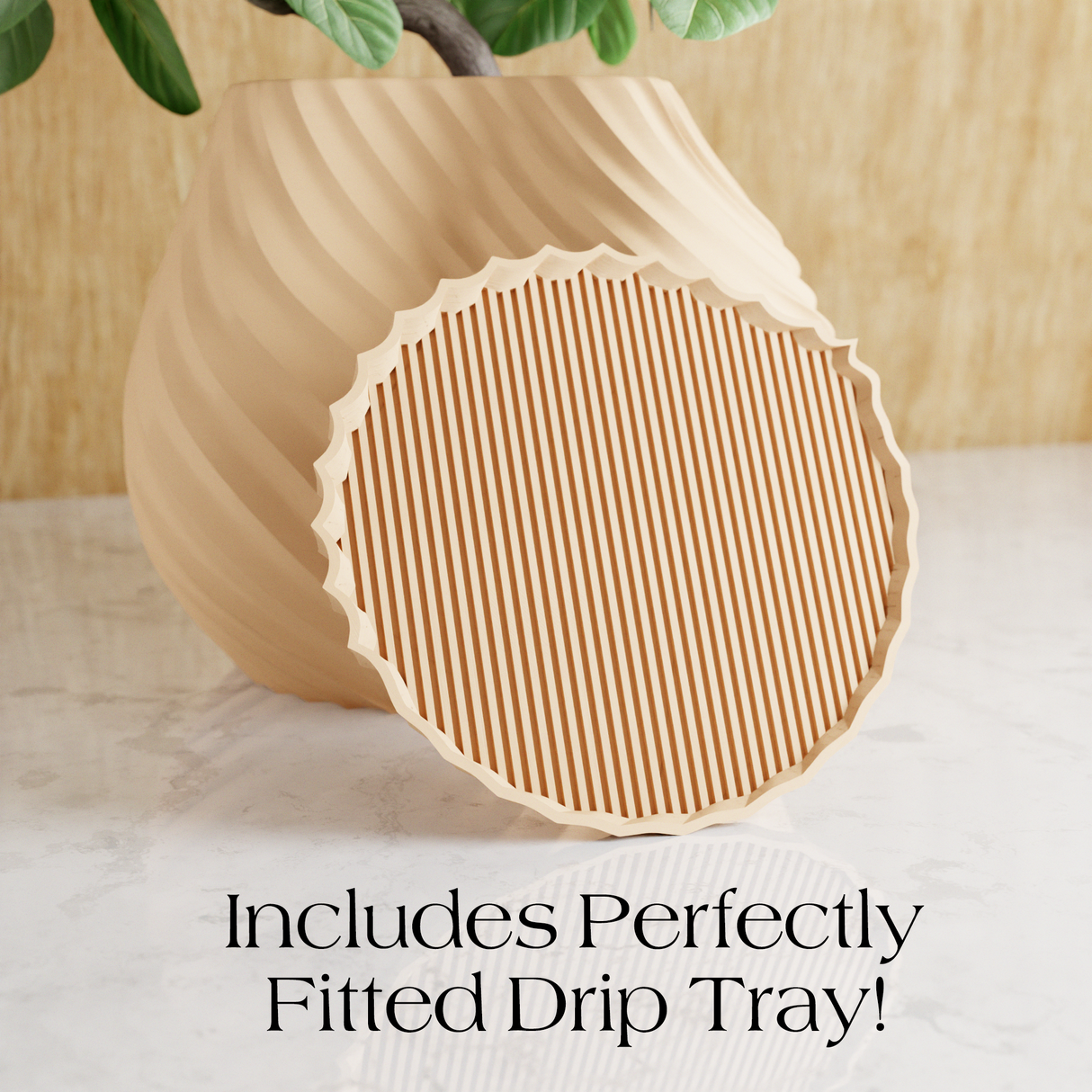 SEA Planter-Planter-Parc Decor