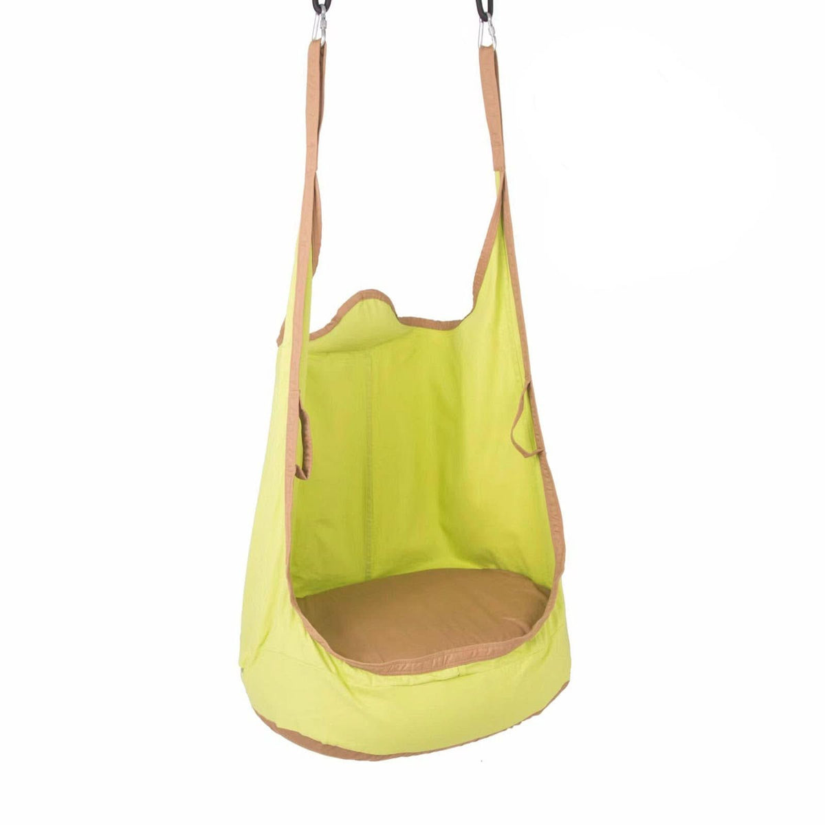 Sensory Swing for Large Climbers – Soothing Play Add-On (Climber Not Included)