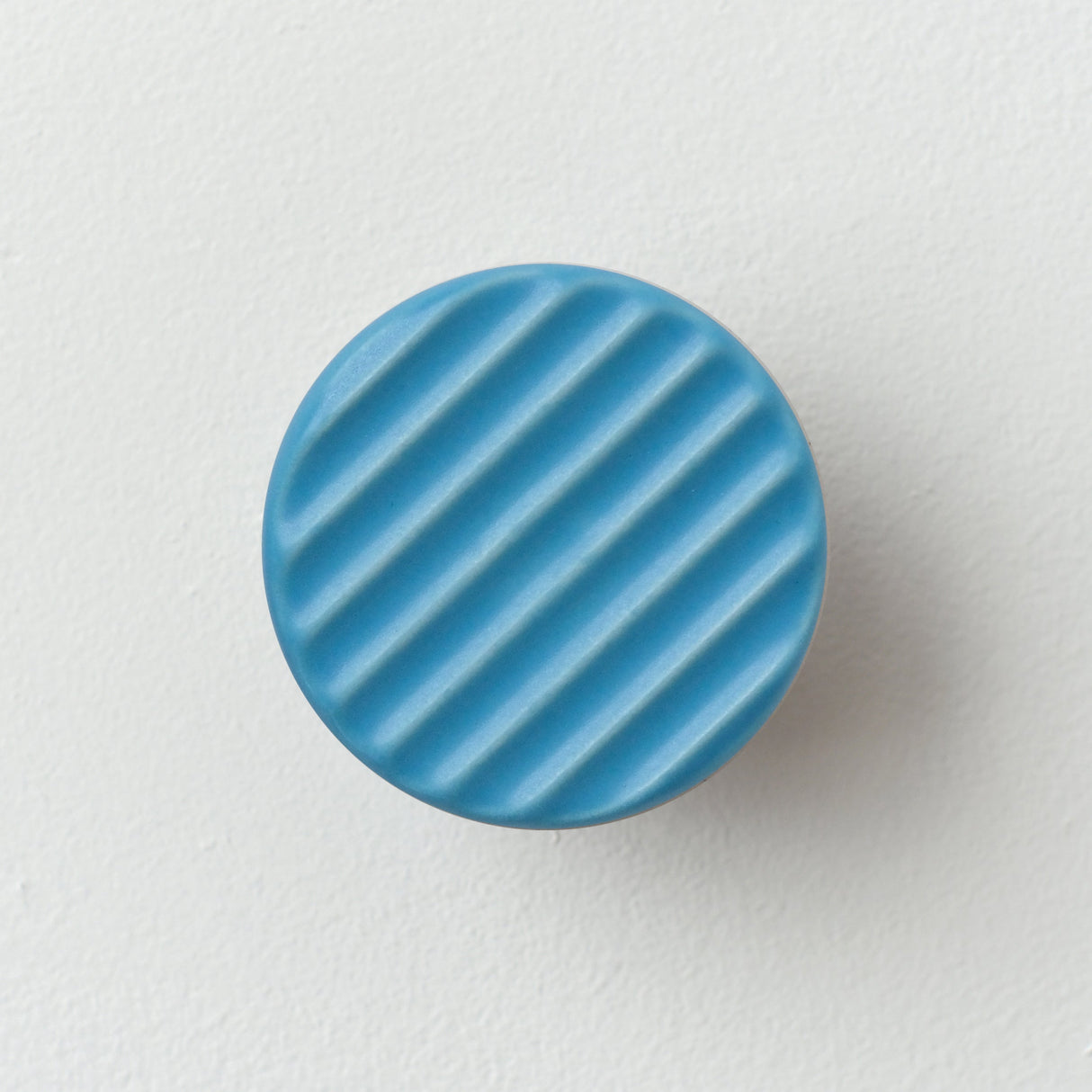 Sequence coat hook - Fluted-modern furniture-Parc Decor