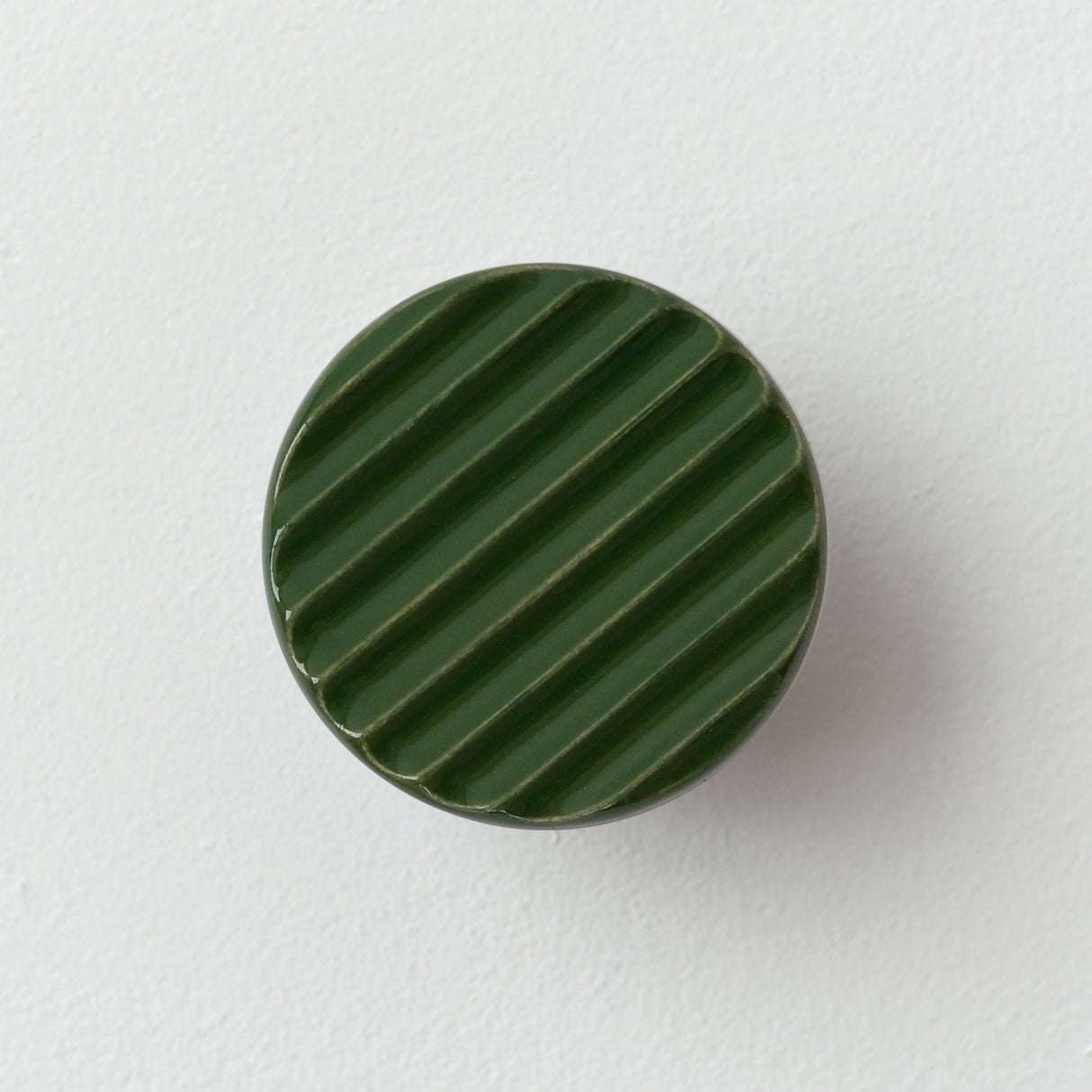 Sequence coat hook - Fluted-modern furniture-Parc Decor