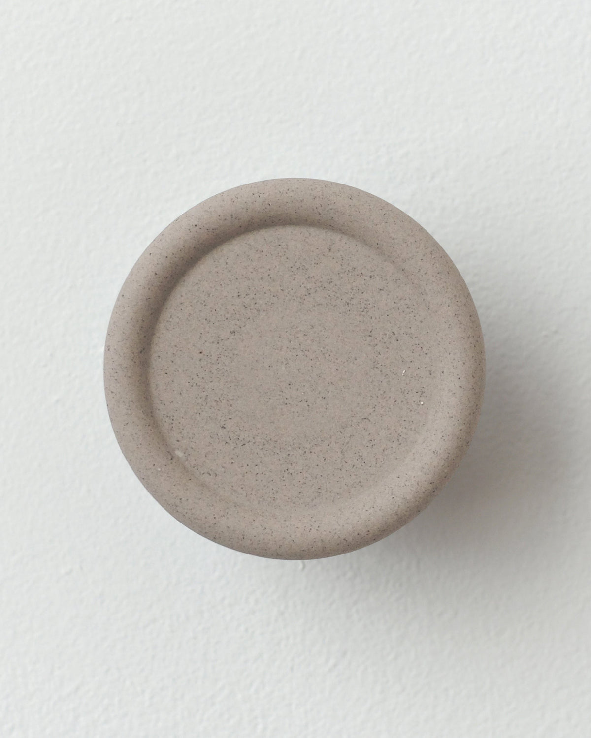 Sequence coat hook - Revolve