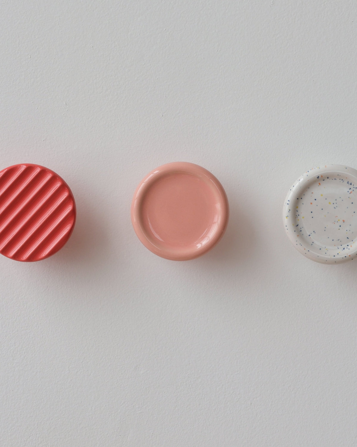 Sequence coat hook - Revolve