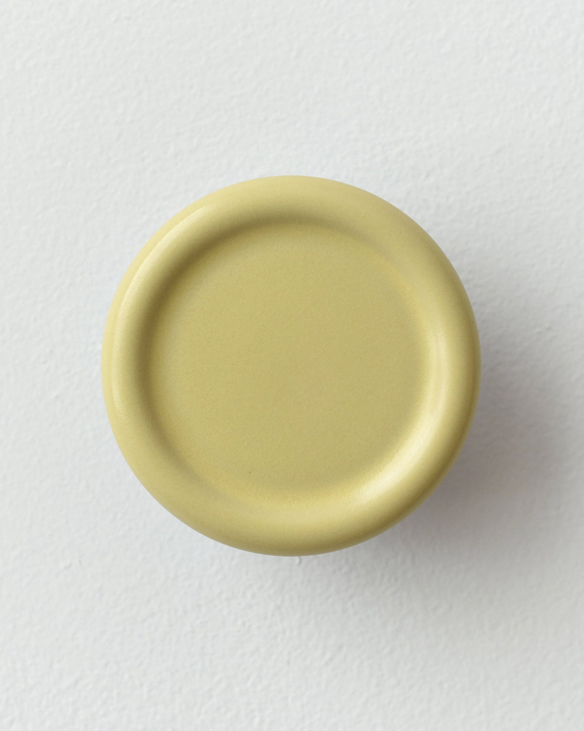 Sequence coat hook - Revolve