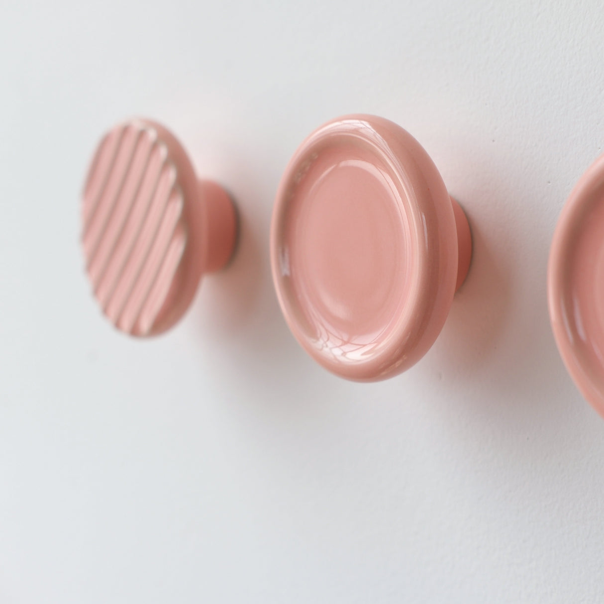 Sequence coat hook - Revolve-modern furniture-Parc Decor