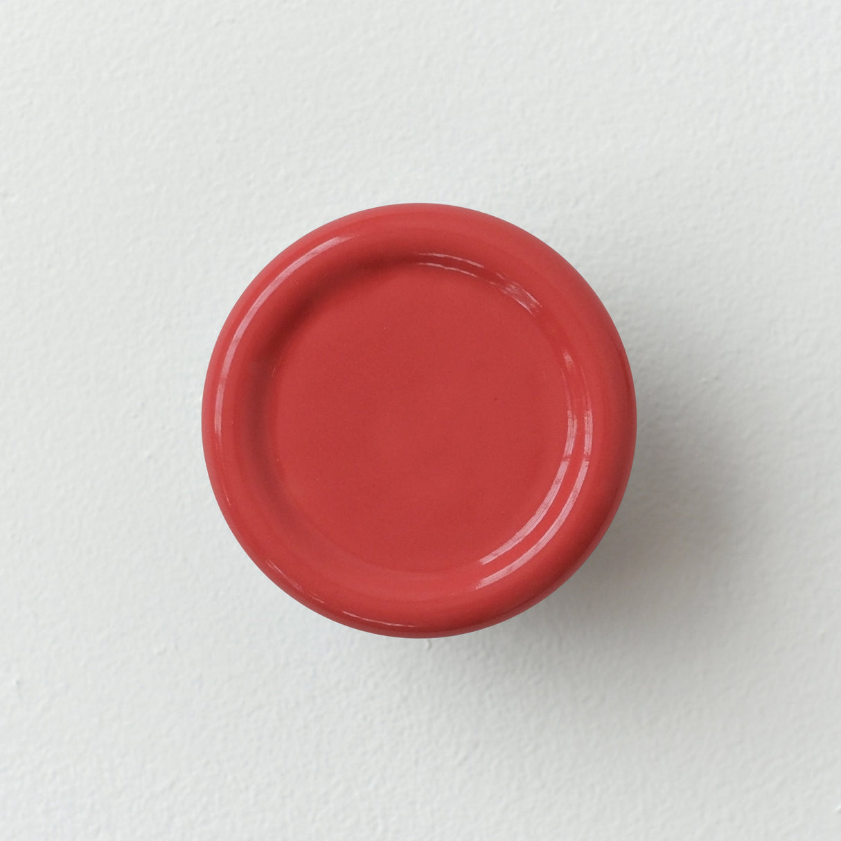 Sequence coat hook - Revolve-modern furniture-Parc Decor